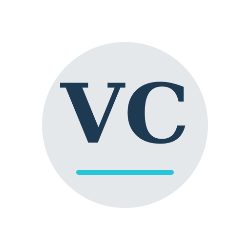 Vetaz Chimney Services logo